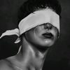 moner992