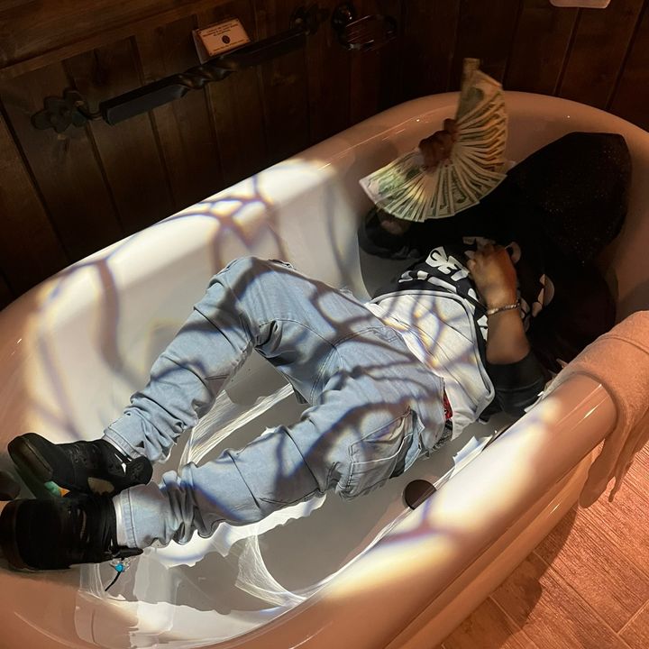 Glocc 🎰 - original sound