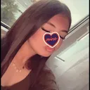 @melina.92ml