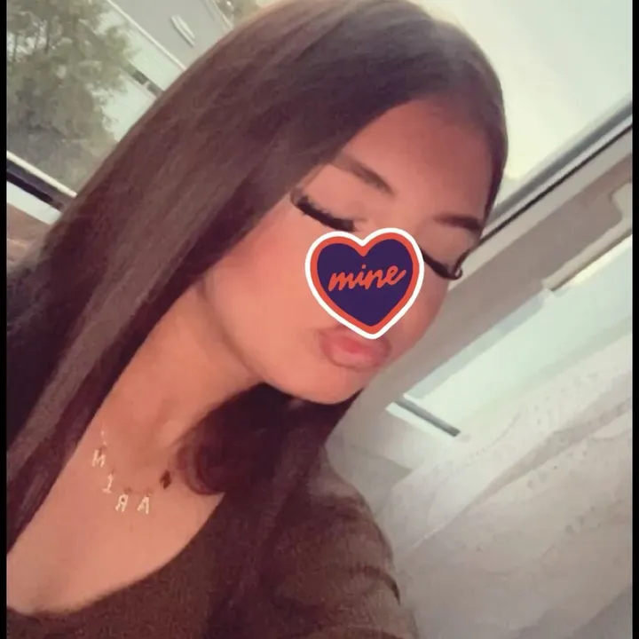 @melina.92ml