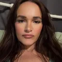 @kayleighcooper83