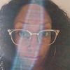 milly.taye