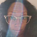 @milly.taye