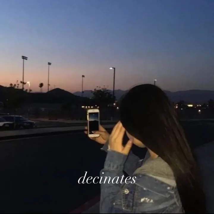 @swqvx