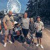 positivefam1