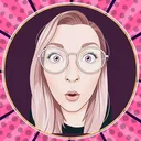 @popculturescientist