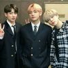 vmingook