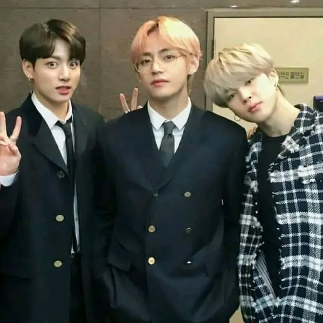 vmingook