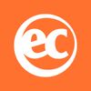 ec.english