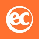 @ec.english
