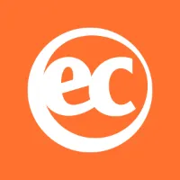 ec.english