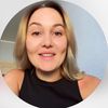 russian_easylearn