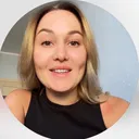 @russian_easylearn