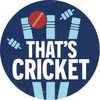 thatscricketjm