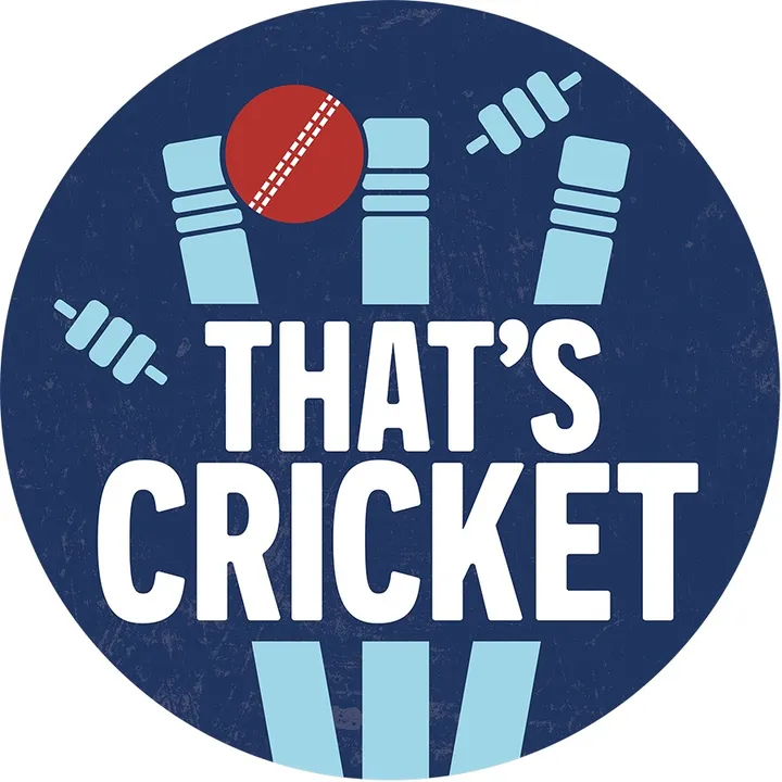 thatscricketjm
