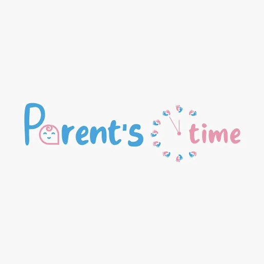 parentstime.rs