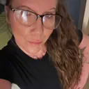 @steph_in_the_wild
