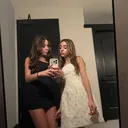 @pubspammy0