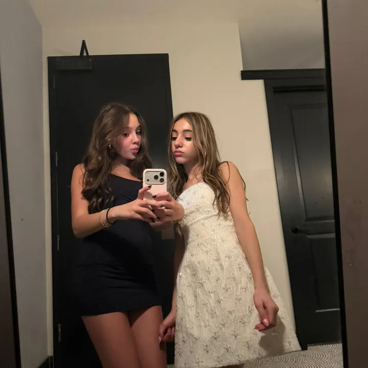 @pubspammy0