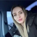 @plamenovaa18
