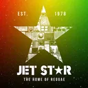 @jetstarmusic