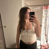mariaa3206