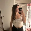 @mariaa3206