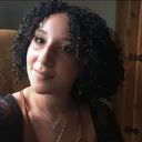 @aura_kohl