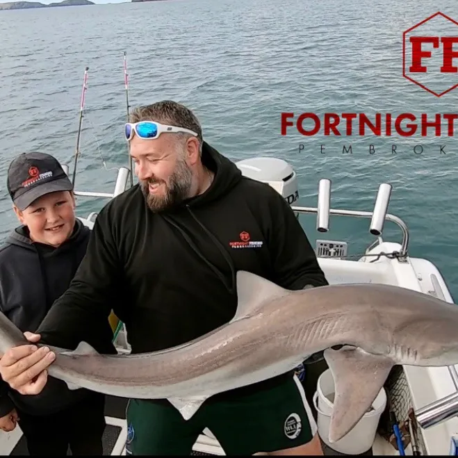fortnight_fishing