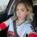 @hailkeys