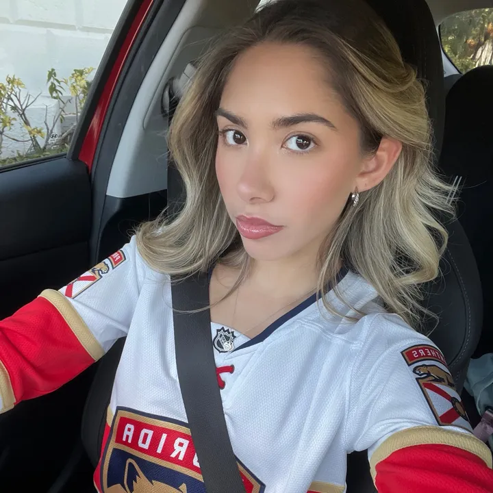 hailkeys