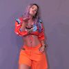 anitarcolombia