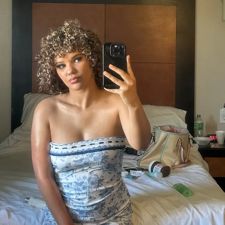 @sitkneeag