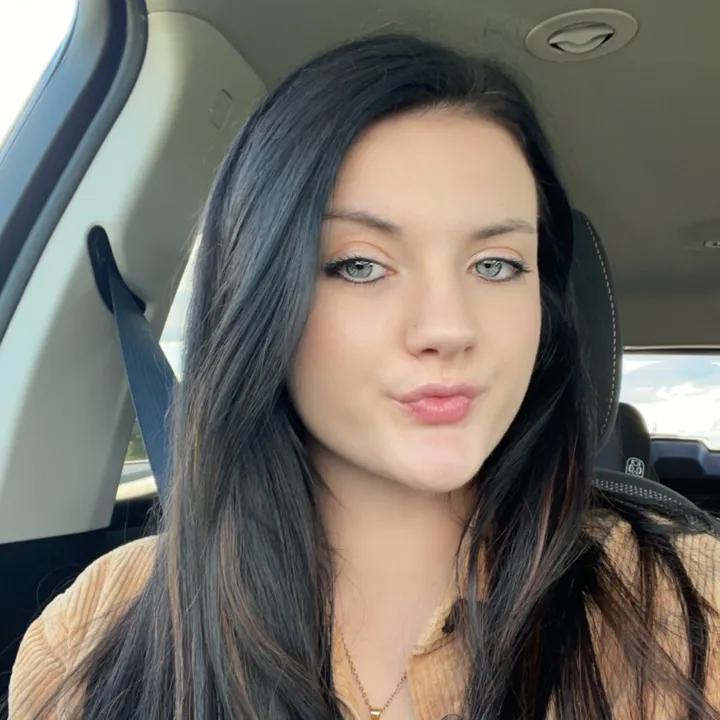@paigeerlitz