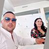 mariotartaglia2
