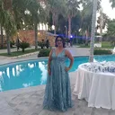 @rossellapirrello3