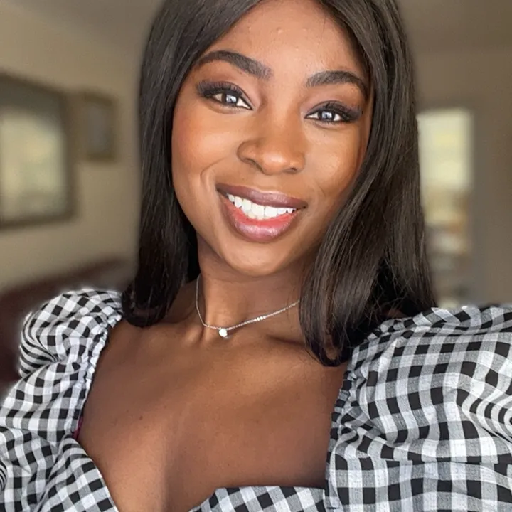finfabwiththea