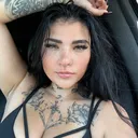 @madmadsreads