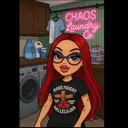 @chaos.laundry.co