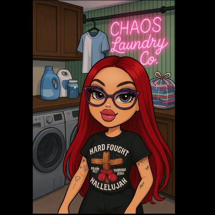 chaos.laundry.co