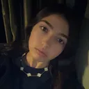 @car_tokkkk
