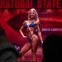 @kenziefitnz