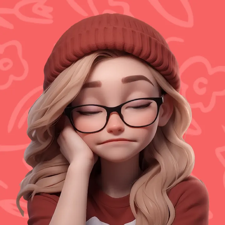 jess.an.ass