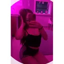 @cx.angie415
