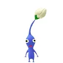 @hazardany