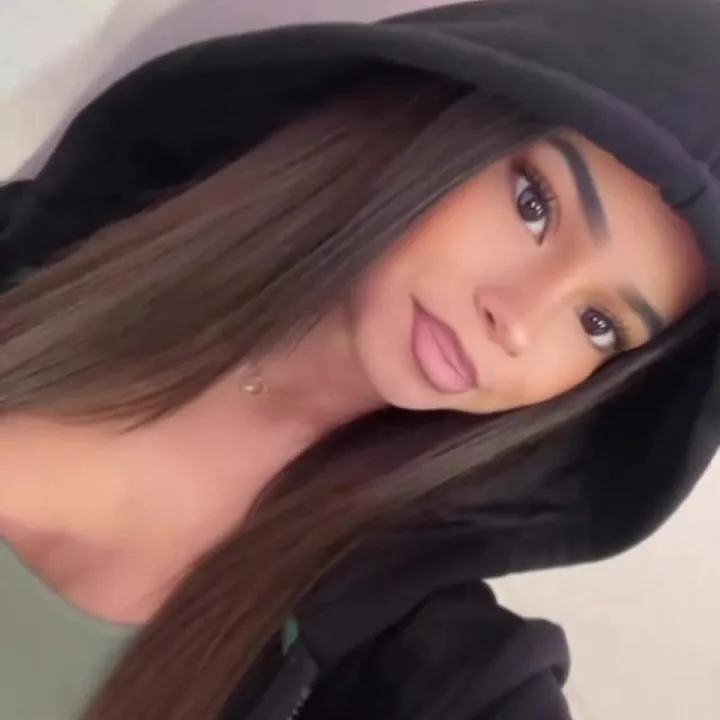 @unknowcy3