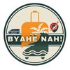 byahe.nah