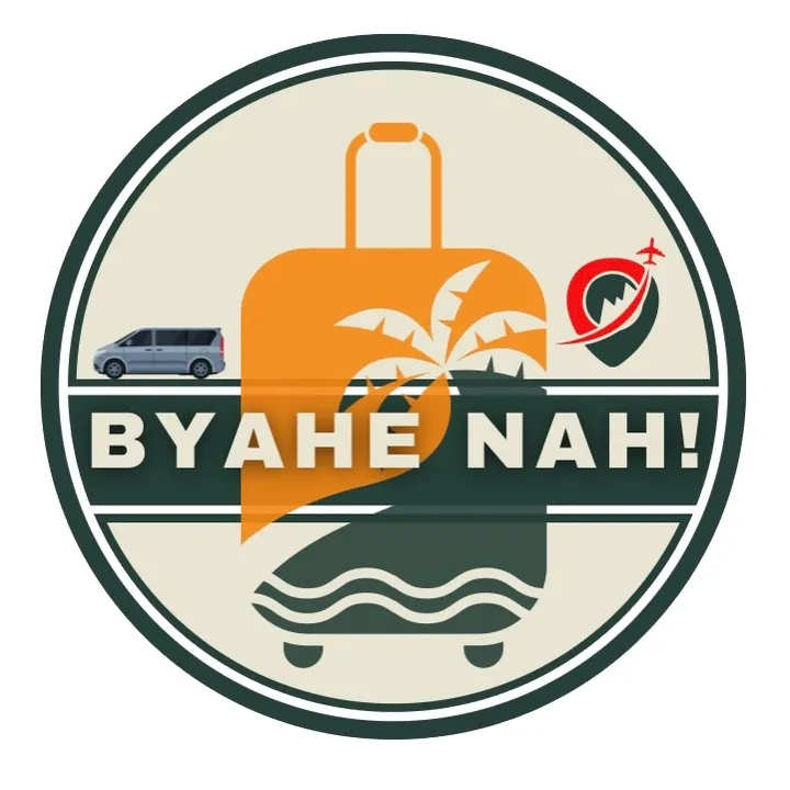 byahe.nah