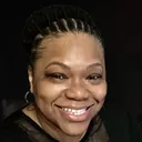 @sip.n.therapy