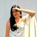 @drishyaa719